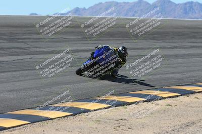 media/Mar-09-2025-TrackXperience (Sun) [[4c2000c718]]/2-Level 3/Session 4 Bowl/